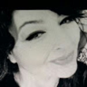 Meet your Posher, Midnite